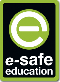 esafe